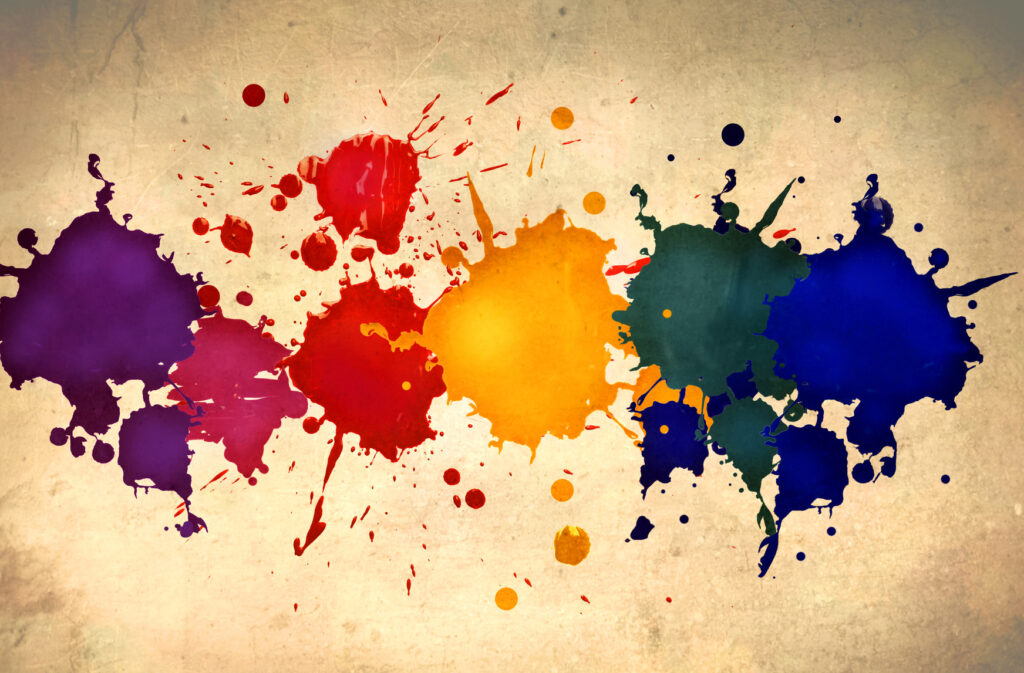 Photodune 3514408 Paints M 1024x673