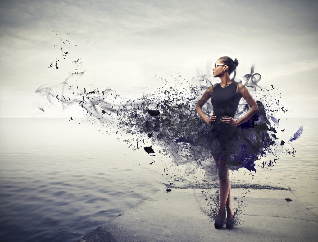Photodune 3826839 Black Girl In Black M 1024x778