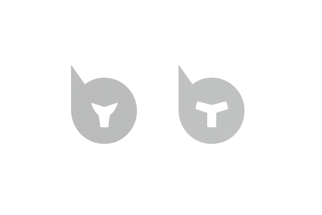 a24617b4 e390 4389 bfc7 07ac268d7313