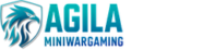 agila logo