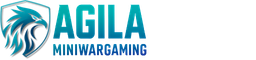 agila logo