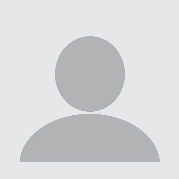 About blank profile picture 973460 960 720